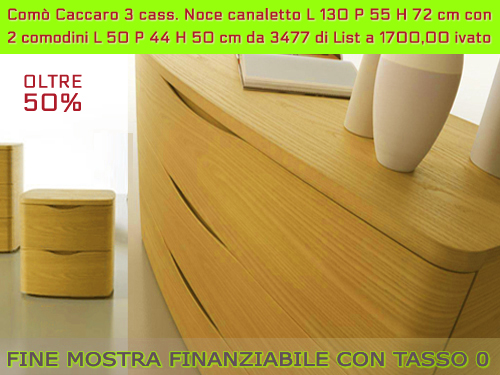 Occasione cucina angolare castagno arredamenti Sardegna. Arredamento casa in Sardegna vicino Cagliari Villacidro Sanluri Oristano Nuoro Carbonia Iglesias. Offerta letto cuoio in Sardegna. Materassi Permaflex in Sardegna. Lista nozze in Sardegna